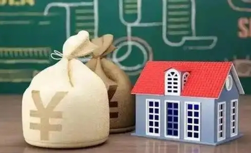 沁阳离职后能立刻取公积金吗（离职可以立马提取公积金吗）